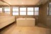 34 Griffith Street, New Farm, Qld 4005-Image