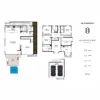 34 Griffith Street, New Farm, Qld 4005-Floorplan