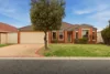 34 Grove St, Shoalwater, WA 6169