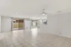 34 Grove St, Shoalwater, WA 6169-Image