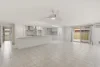 34 Grove St, Shoalwater, WA 6169-Image