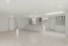 34 Grove St, Shoalwater, WA 6169-Image