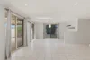 34 Grove St, Shoalwater, WA 6169-Image