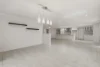 34 Grove St, Shoalwater, WA 6169-Image