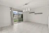 34 Grove St, Shoalwater, WA 6169-Image