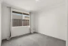 34 Grove St, Shoalwater, WA 6169-Image
