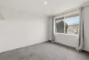 34 Grove St, Shoalwater, WA 6169-Image