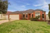 34 Grove St, Shoalwater, WA 6169-Image