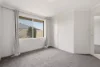 34 Grove St, Shoalwater, WA 6169-Image