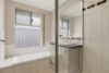 34 Grove St, Shoalwater, WA 6169-Image