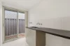 34 Grove St, Shoalwater, WA 6169-Image