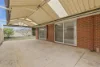 34 Grove St, Shoalwater, WA 6169-Image
