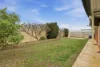 34 Grove St, Shoalwater, WA 6169-Image