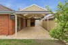 34 Grove St, Shoalwater, WA 6169-Image