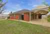 34 Grove St, Shoalwater, WA 6169-Image