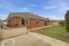 34 Grove St, Shoalwater, WA 6169-Image