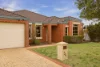 34 Grove St, Shoalwater, WA 6169-Image