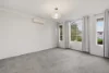 34 Grove St, Shoalwater, WA 6169-Image