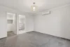 34 Grove St, Shoalwater, WA 6169-Image