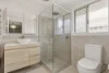 34 Grove St, Shoalwater, WA 6169-Image