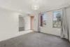 34 Grove St, Shoalwater, WA 6169-Image