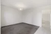 34 Grove St, Shoalwater, WA 6169-Image