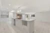 34 Grove St, Shoalwater, WA 6169-Image
