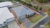34 Grove Street West, Little Grove, WA 6330-Image