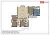 34 Grove Street West, Little Grove, WA 6330-Floorplan