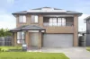34 Guinevere Street, Schofields, NSW 2762