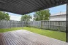 34 Guinevere Street, Schofields, NSW 2762-Image