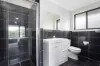 34 Guinevere Street, Schofields, NSW 2762-Image