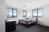 34 Guinevere Street, Schofields, NSW 2762-Image