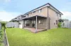 34 Guinevere Street, Schofields, NSW 2762-Image