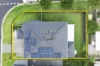34 Guinevere Street, Schofields, NSW 2762-Image