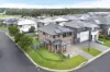 34 Guinevere Street, Schofields, NSW 2762-Image