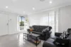 34 Guinevere Street, Schofields, NSW 2762-Image