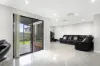 34 Guinevere Street, Schofields, NSW 2762-Image