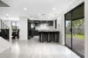 34 Guinevere Street, Schofields, NSW 2762-Image