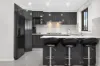 34 Guinevere Street, Schofields, NSW 2762-Image