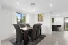 34 Guinevere Street, Schofields, NSW 2762-Image