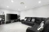 34 Guinevere Street, Schofields, NSW 2762-Image