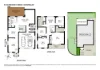 34 Guinevere Street, Schofields, NSW 2762-Floorplan