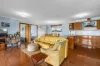 34  Gulfview Road, Stansbury, SA 5582-Image