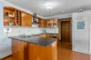 34  Gulfview Road, Stansbury, SA 5582-Image