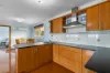 34  Gulfview Road, Stansbury, SA 5582-Image