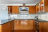 34  Gulfview Road, Stansbury, SA 5582-Image