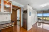 34  Gulfview Road, Stansbury, SA 5582-Image