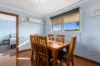 34  Gulfview Road, Stansbury, SA 5582-Image