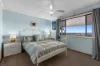 34  Gulfview Road, Stansbury, SA 5582-Image